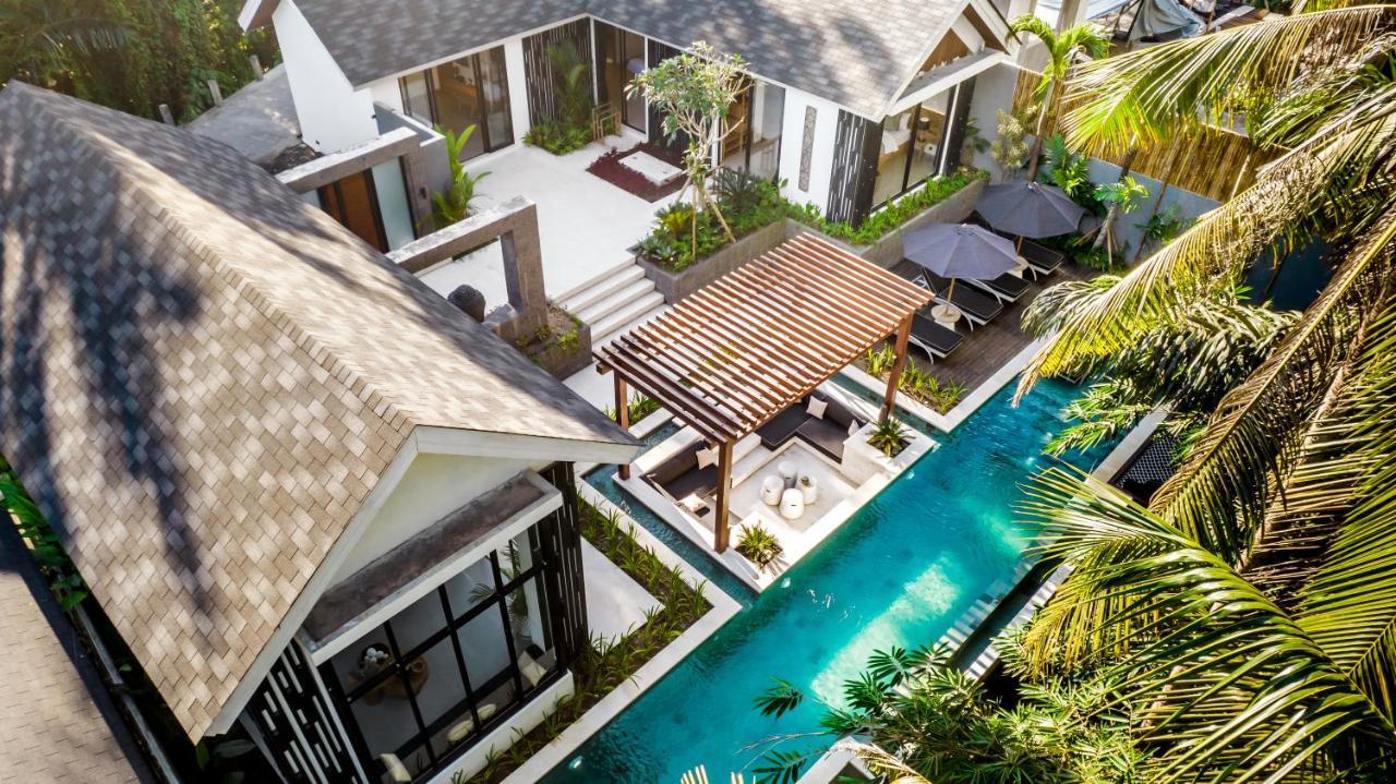 Dream By Balisuperhost * Ubud (Bali)