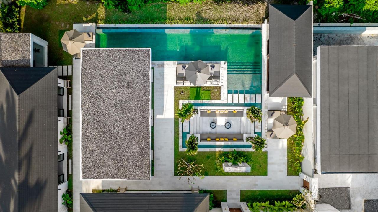 Villa Ciryandil By Balisuperhost