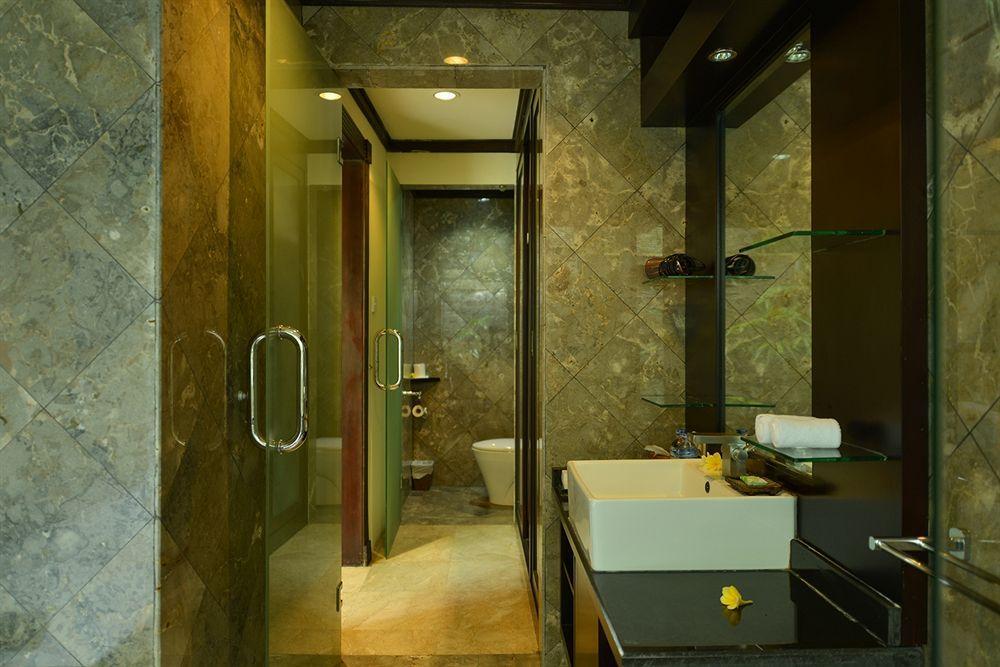 Kakiang Hotel