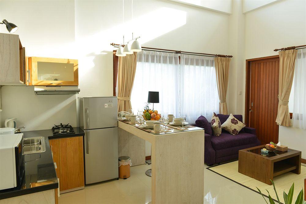 Kakiang Hotel 3*