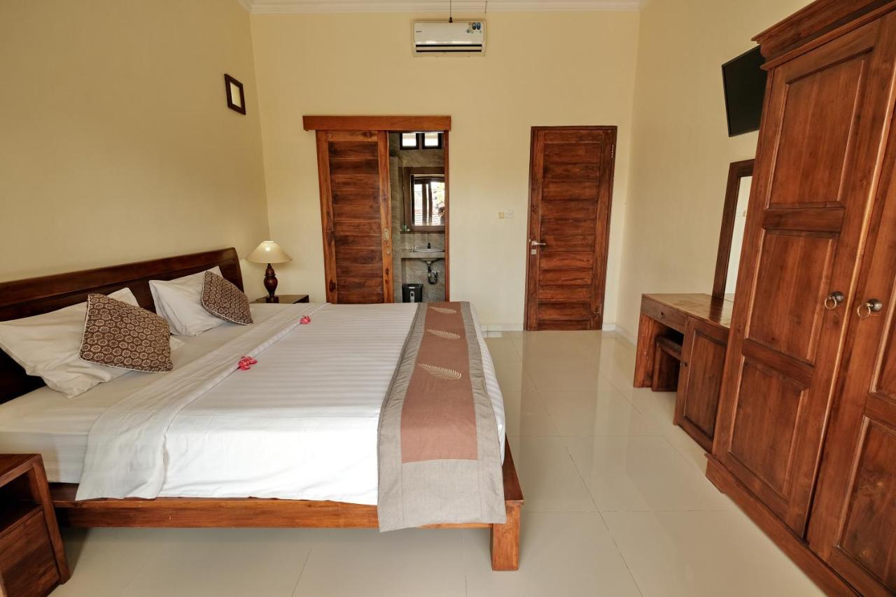 Gasthof Sumantra