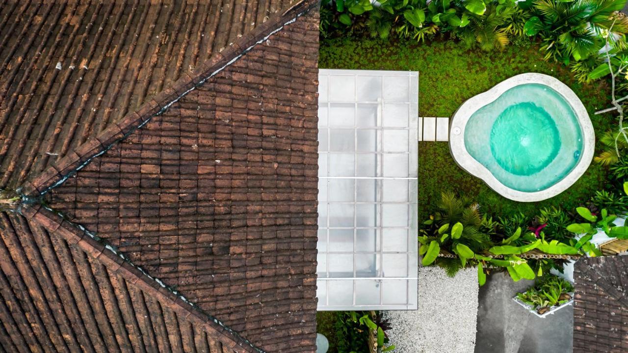 Markisa By Balisuperhost Ubud