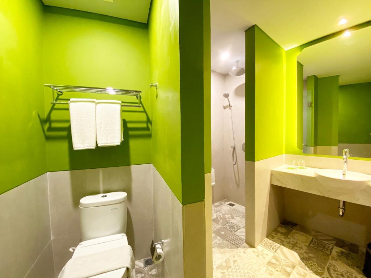 Rv Gianyar 4* Payangan
