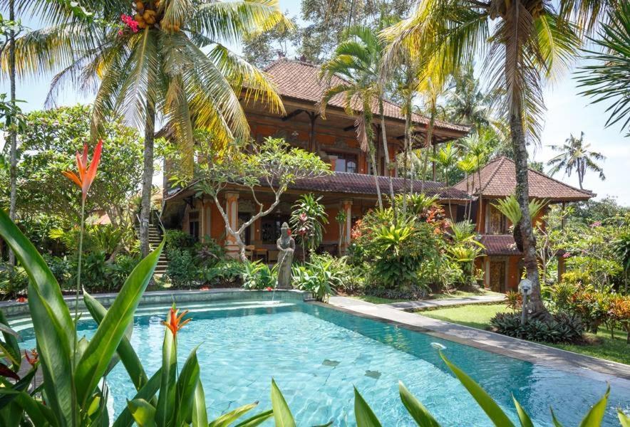 White House Hotel 3*