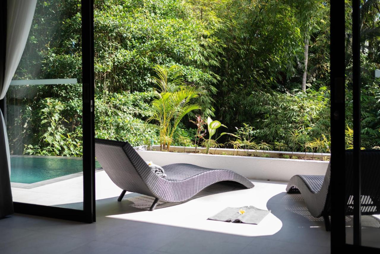 The Ubud-adult Only