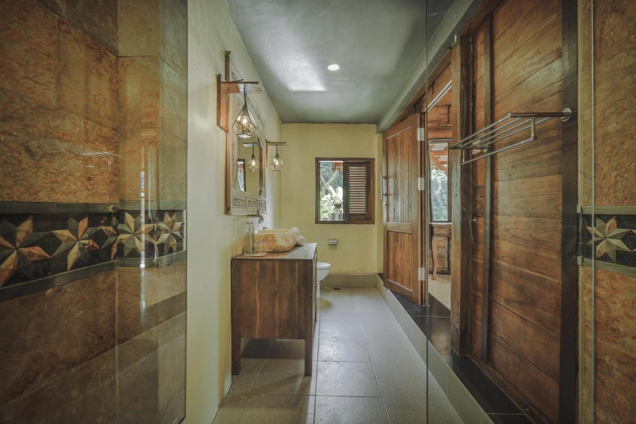 Portobello 4* Ubud