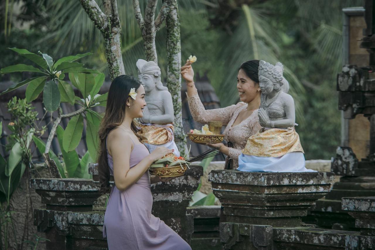 Portobello Ubud