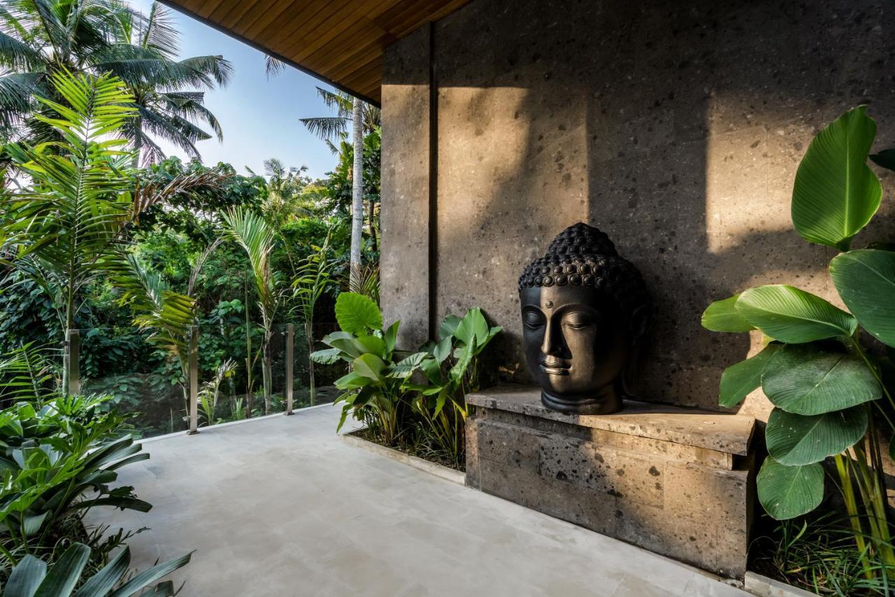 Louise & Hanna By Balisuperhost Villa Ubud (Bali)