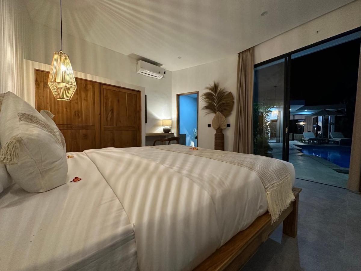 Adilea Apartment
