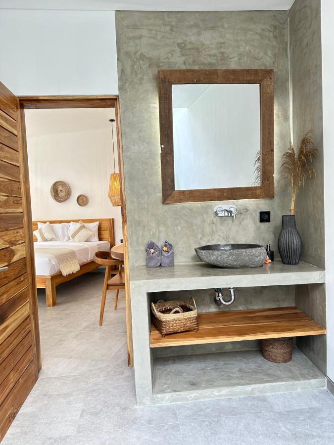 Apartment Adilea Ubud