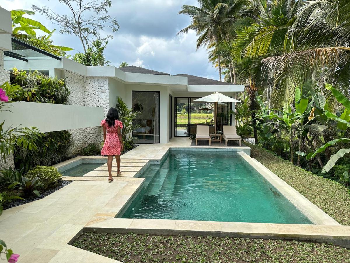 Adilea * Ubud