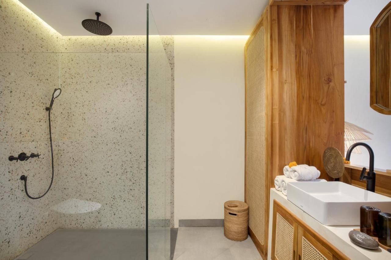 Suara Alam By Ini Vie Hospitality