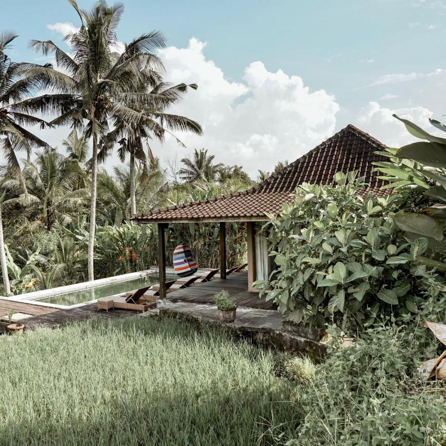 New Nirmala Hotel