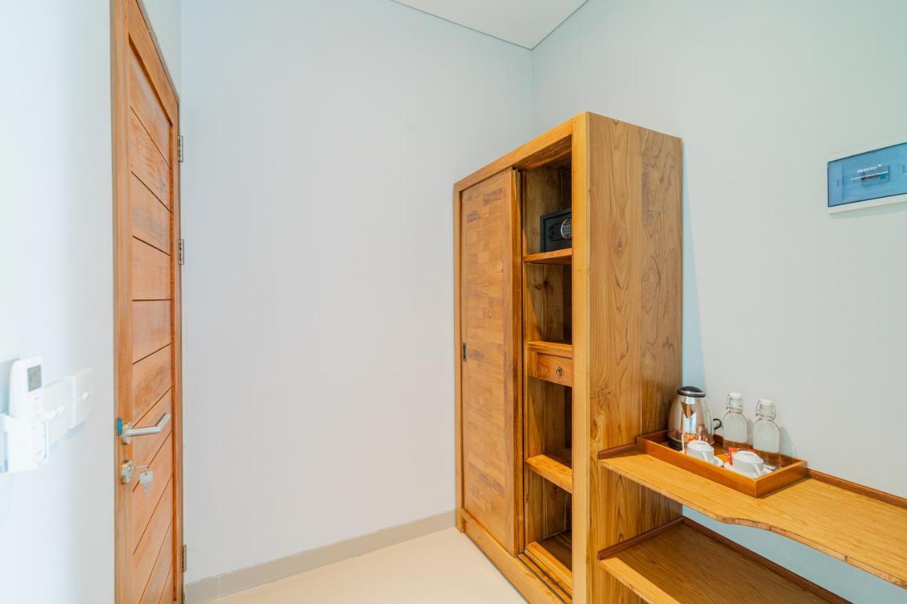 Bed & Breakfast Narada & *