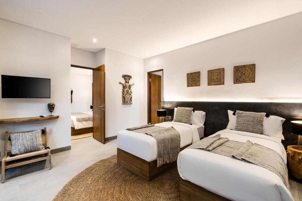 Villa Wellness Paradise By Balisuperhost Ubud (Bali)