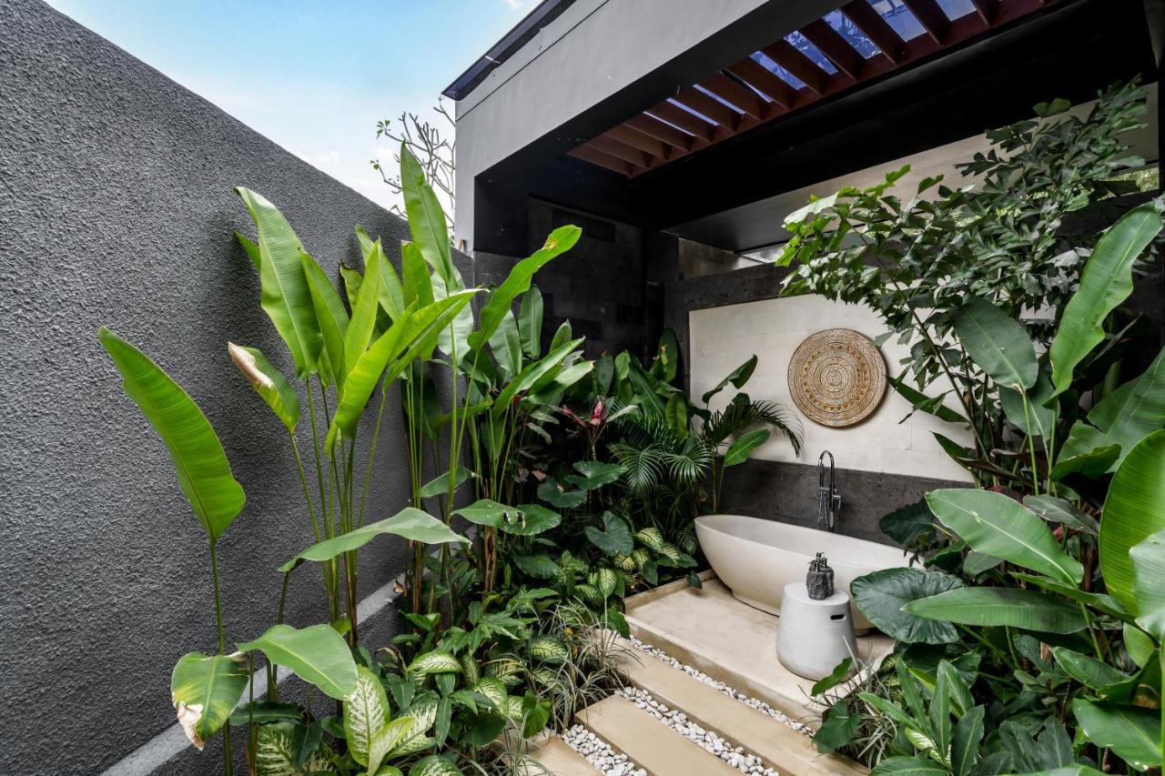 Villa Wellness Paradise By Balisuperhost