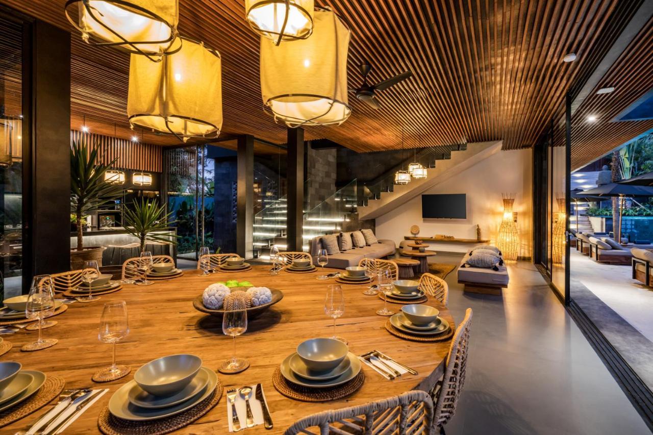 Wellness Paradise By Balisuperhost