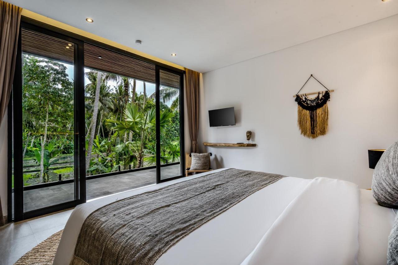 Wellness Paradise By Balisuperhost