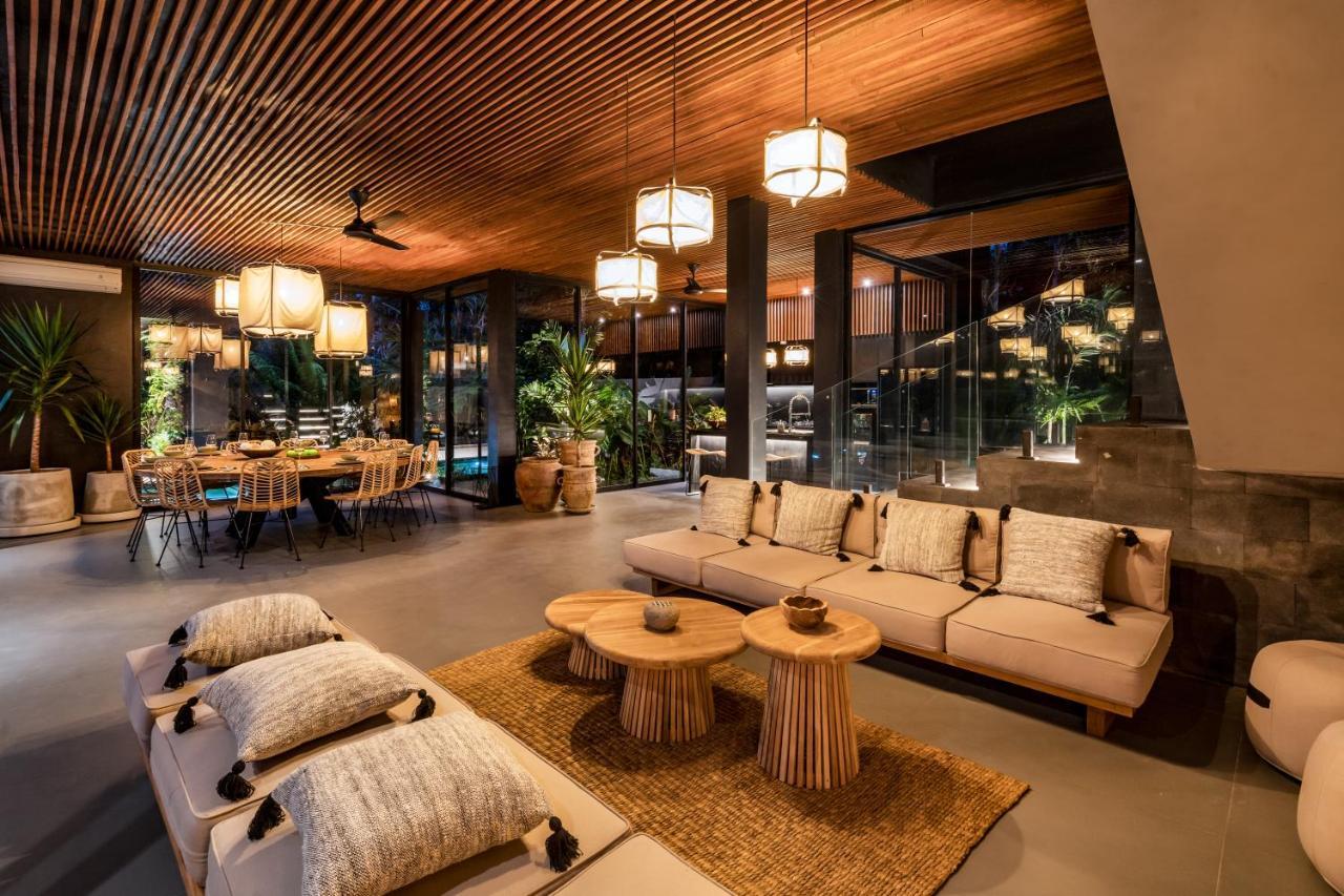 Wellness Paradise By Balisuperhost * Ubud (Bali)