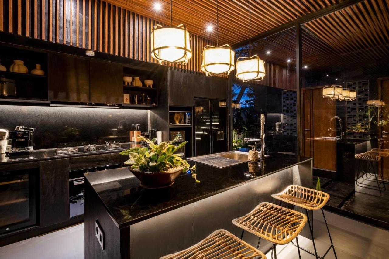 Wellness Paradise By Balisuperhost Ubud (Bali)