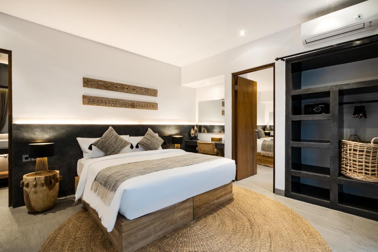 Villa Wellness Paradise By Balisuperhost *