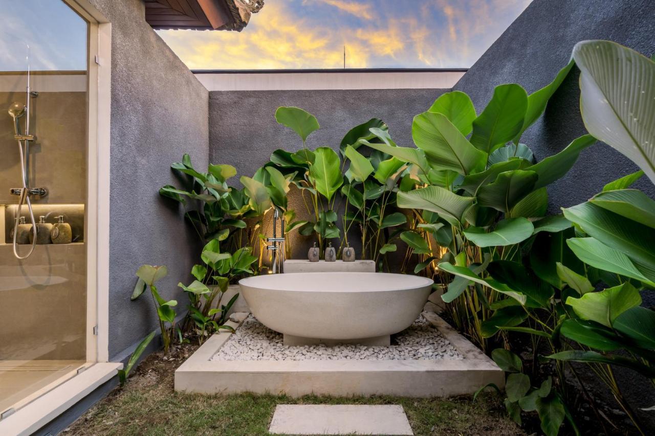 Villa Mandarine By Balisuperhost Ubud