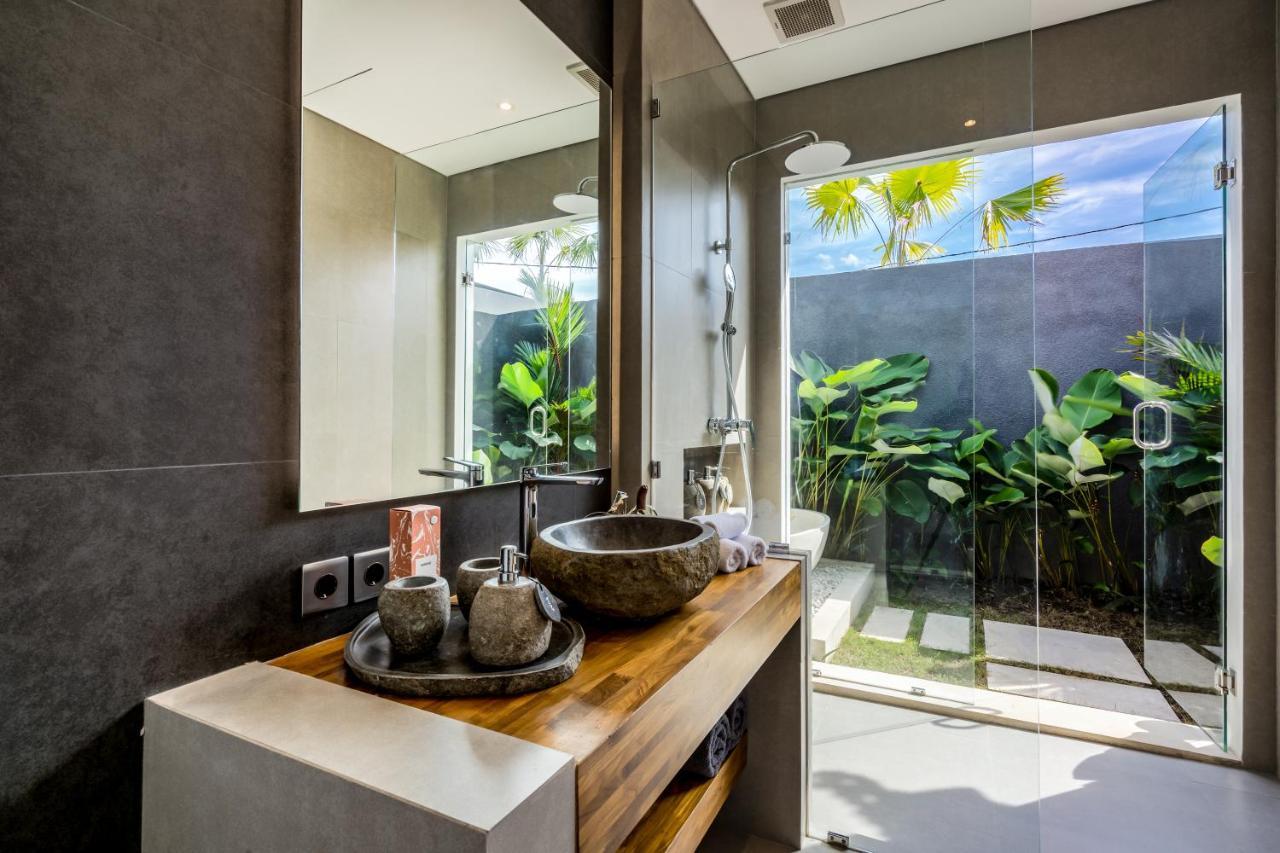 Villa Mandarine By Balisuperhost *