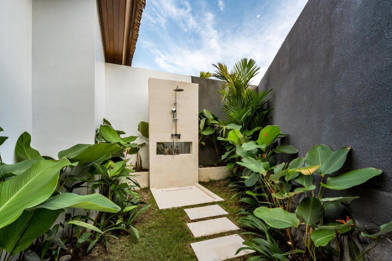 Mandarine By Balisuperhost Villa Ubud