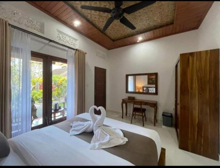 Rakarai House *