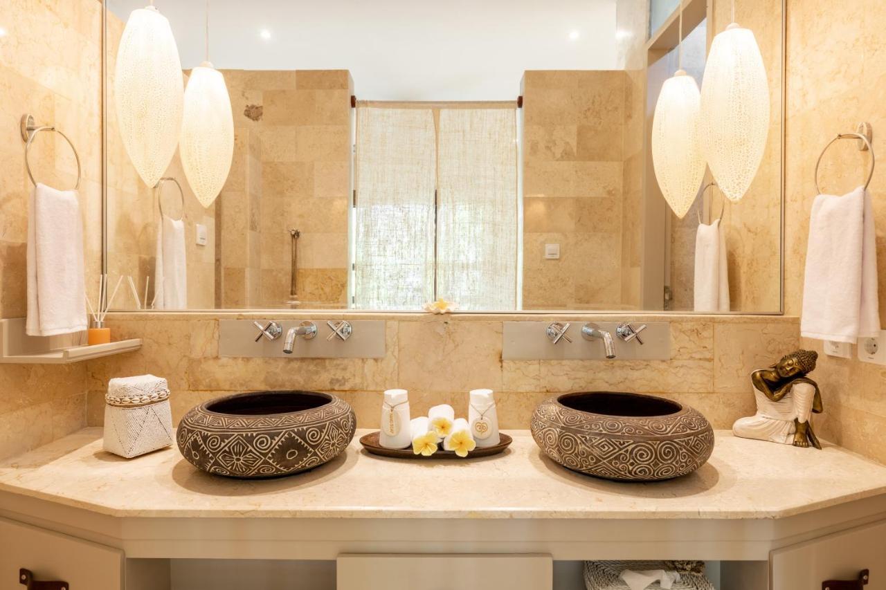 Villa Promo! Luxury Escape In 2 Br