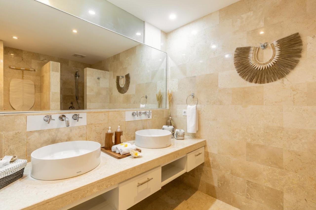 Villa Promo! Luxury Escape In 2 Br