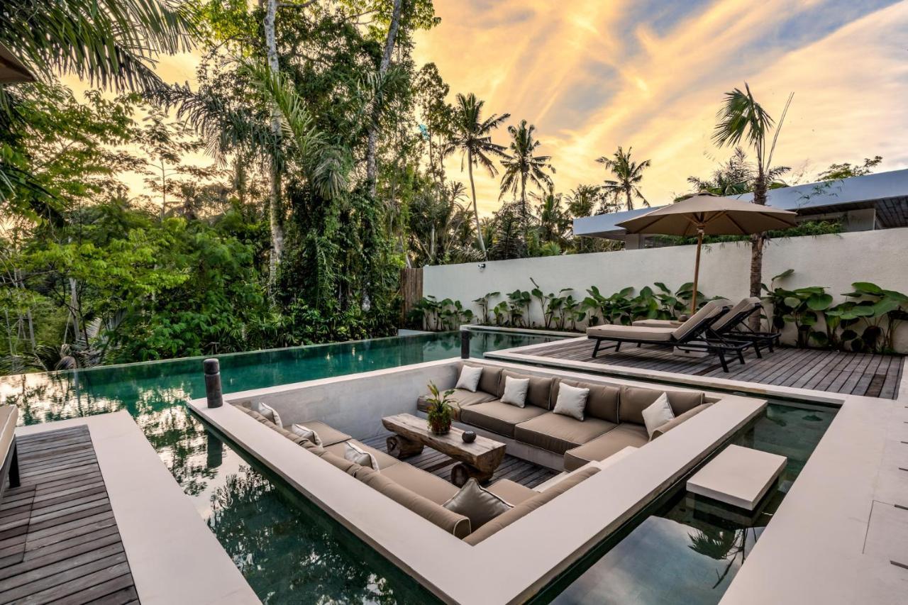 Villa Belle Etoile By Balisuperhost