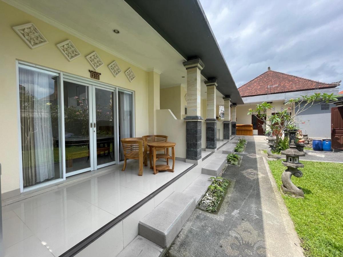 Moonlight Bisma 3* Ubud (Bali)