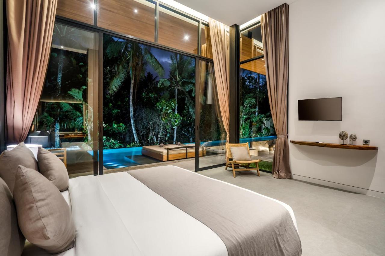 Villa Homala By Balisuperhost Ubud (Bali)