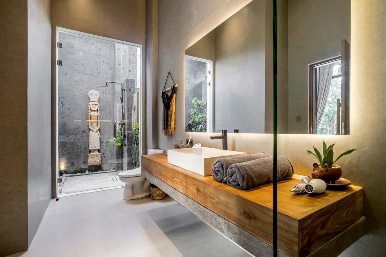 Villa Homala By Balisuperhost Ubud (Bali)