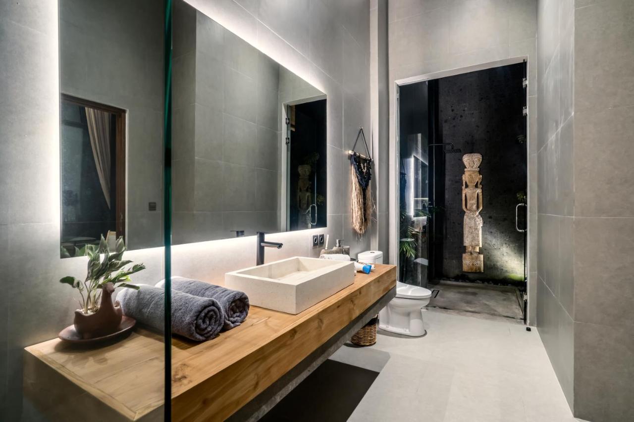 Villa Homala By Balisuperhost Ubud (Bali)