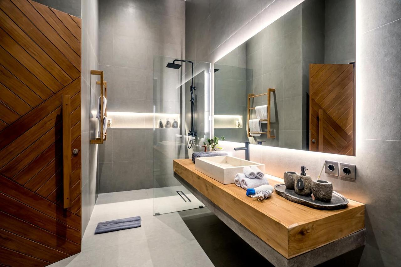 Villa Homala By Balisuperhost Ubud (Bali)