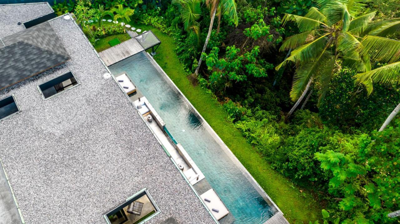 Homala By Balisuperhost * Ubud (Bali)