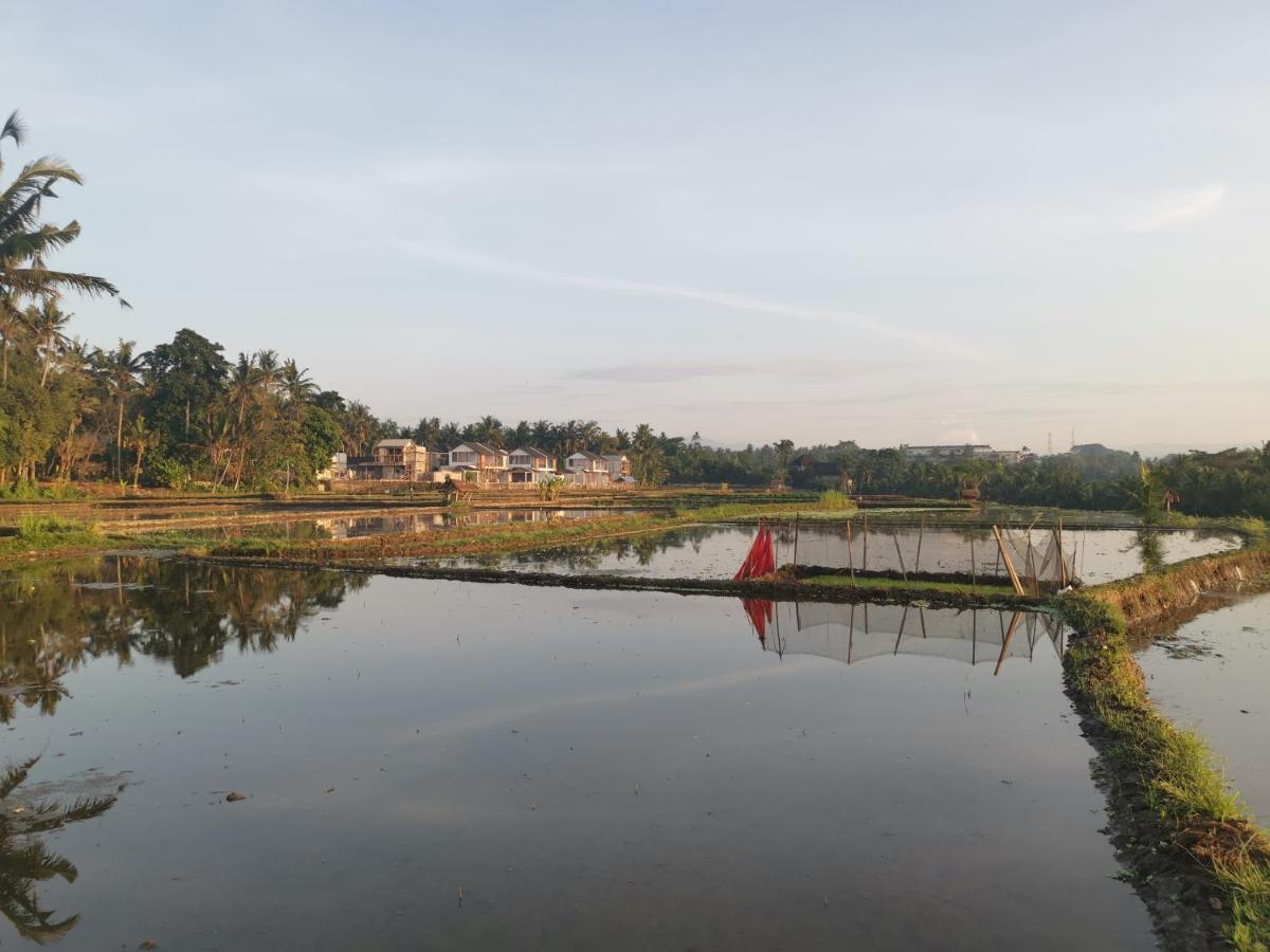 Holiday home Paya - *