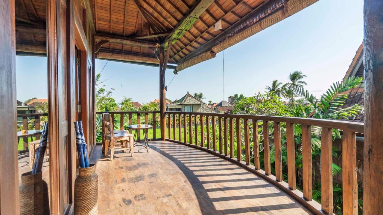 Gayatri Retreat