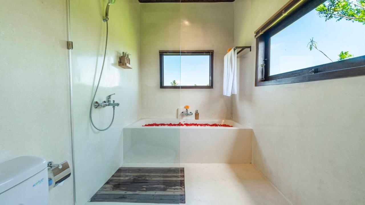 Gayatri Retreat