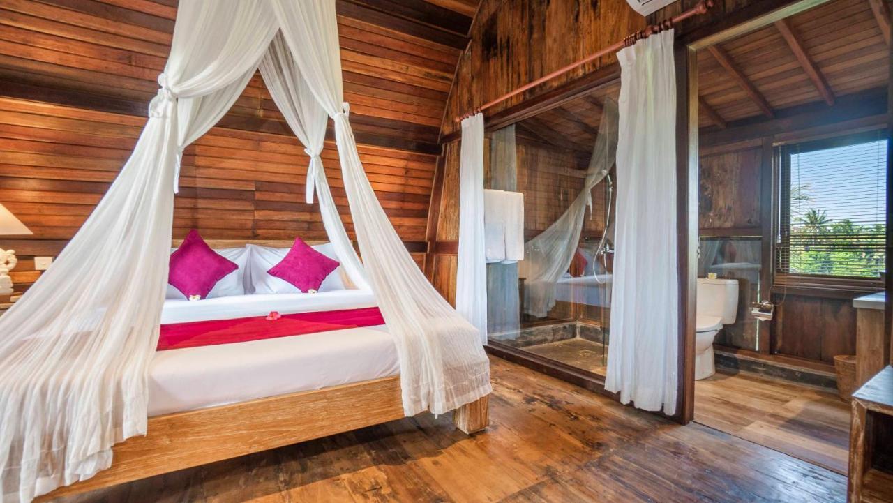 Hotel Gayatri Retreat 4*