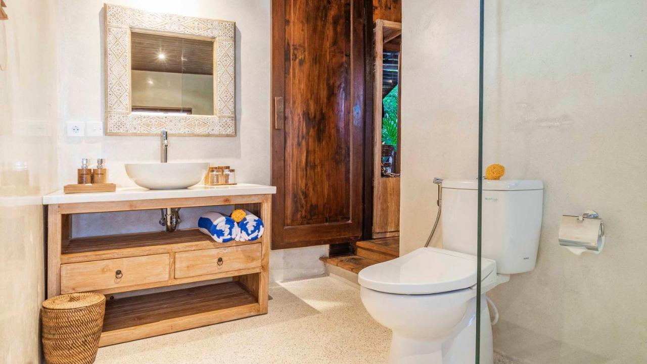 Gayatri Retreat 4*