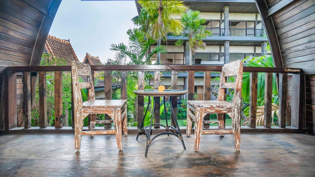 Gayatri Retreat Hotel 4*
