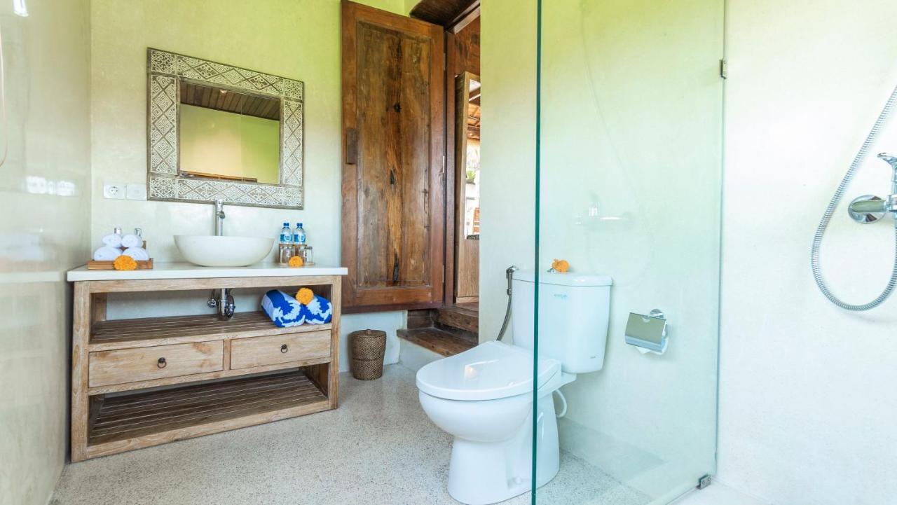Gayatri Retreat