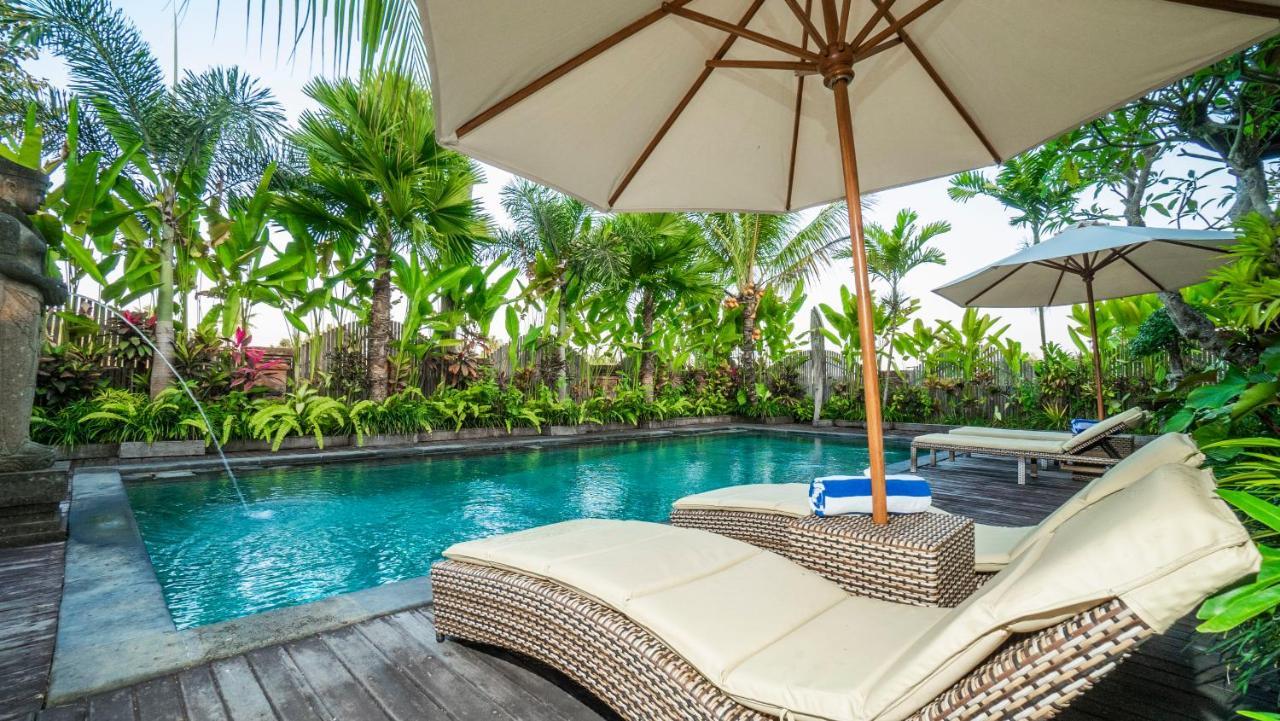 Hotel Gayatri Retreat