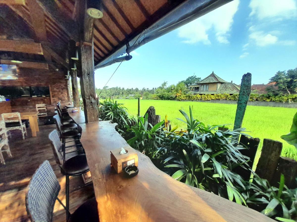 Hotel Gayatri Retreat