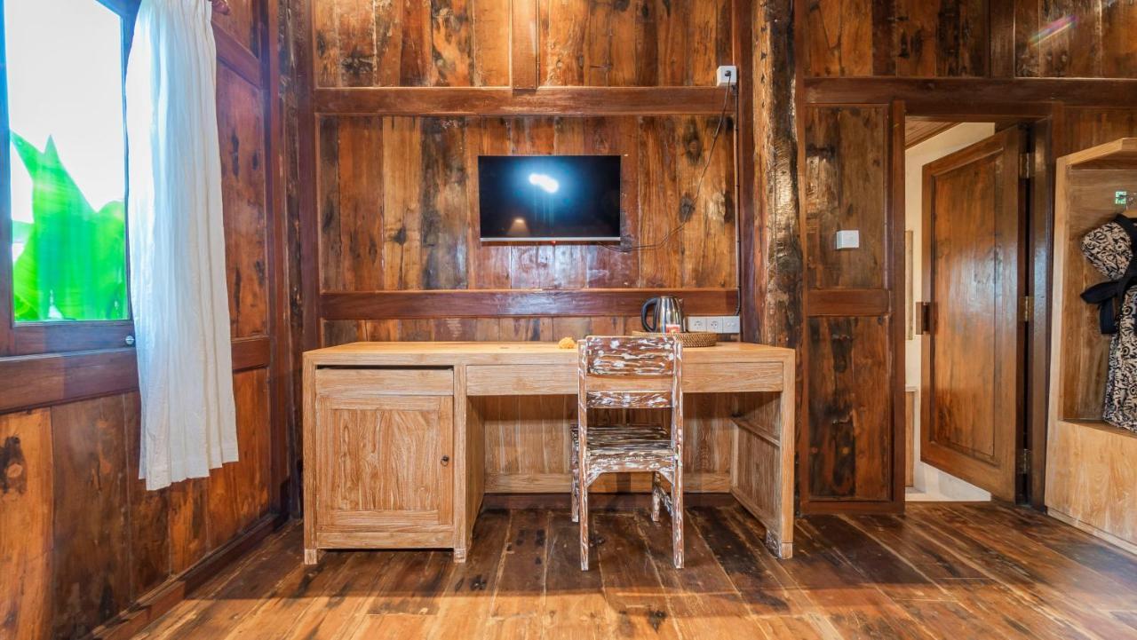 Hotel Gayatri Retreat 4*