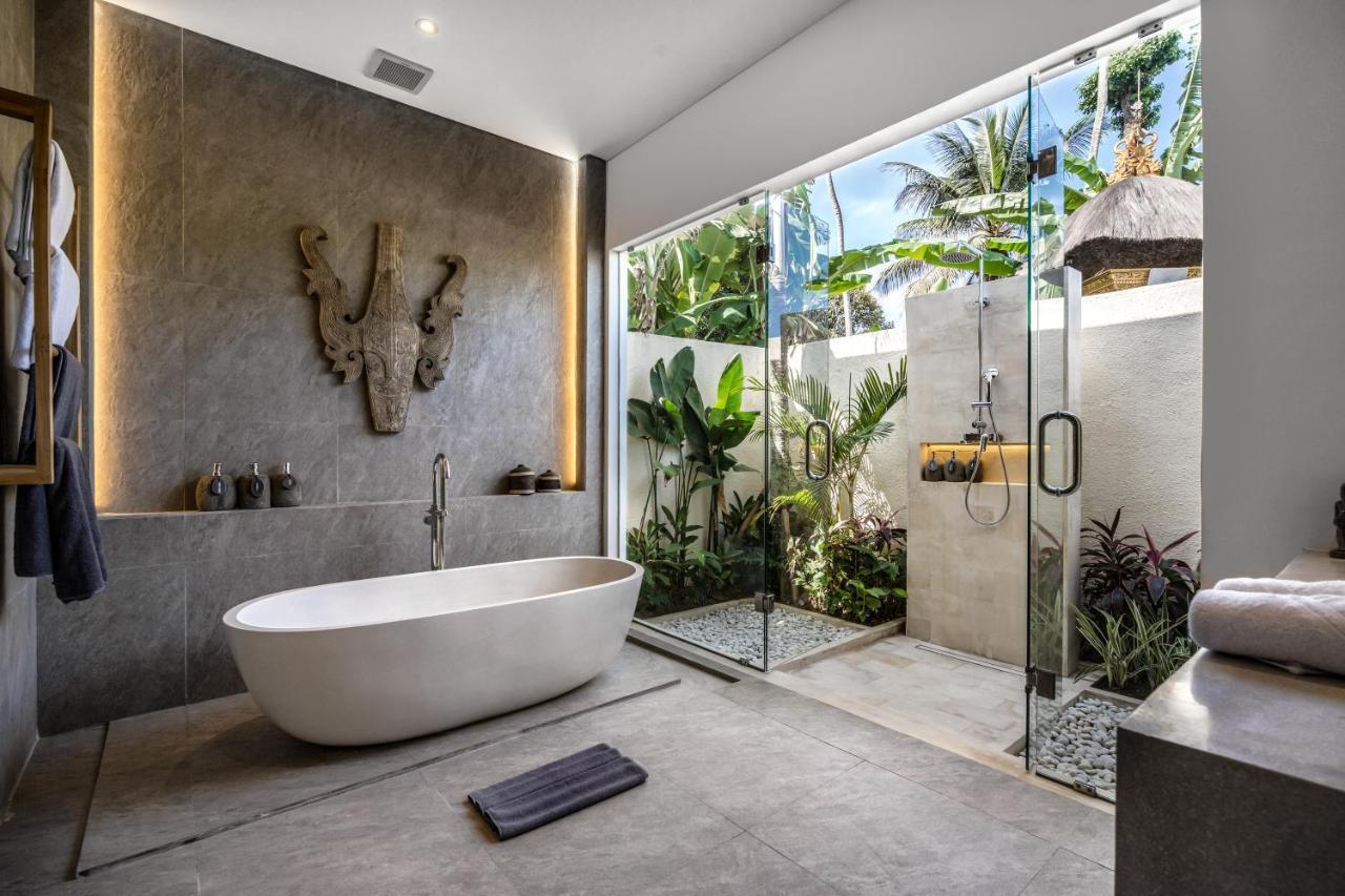 Gian Minima By Balisuperhost * Ubud
