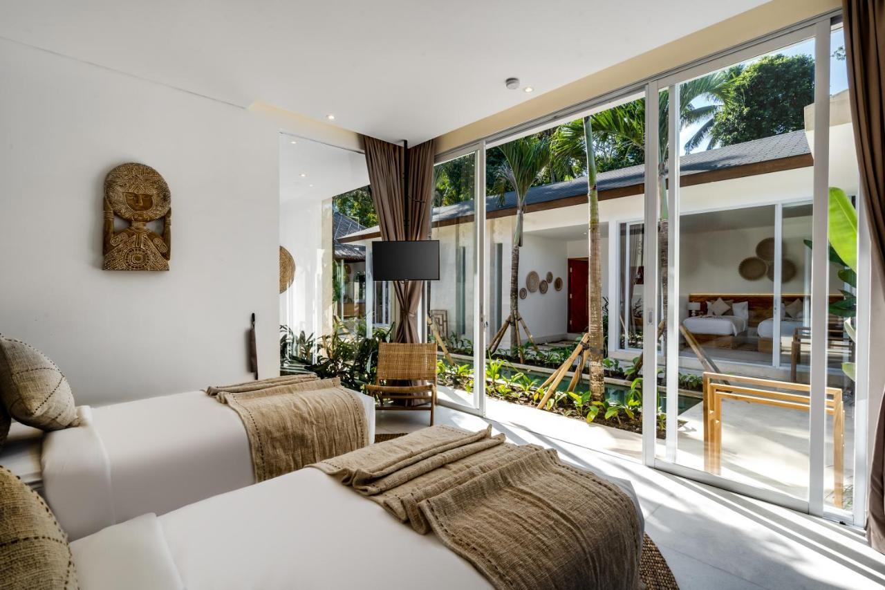 Gian Minima By Balisuperhost * Ubud